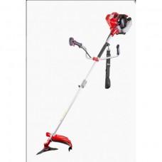 RAIDER Motocoasa pe benzina 2.95 CP, motor 2 timpi..